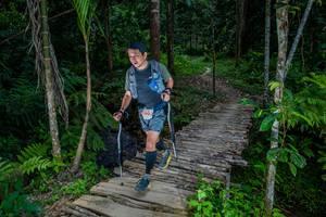 BIB: 090
                            <button type="button" onclick="openModal(21894010)" class="btn btn-primary btn-sm float-right btn-popup" data-toggle="modal" data-target=".modal-high-quality">
                        <i class="fas fa-shopping-cart"></i> Add to Cart
                    </button>
                                            <button type="button" onclick="isThisMe(21894010, true)" class="btn btn-success btn-sm float-right btn-popup btn-isme hidden" data-toggle="tooltip" data-placement="bottom" title="นี่คือรูปของคุณใช่ไหม คลิกที่นี่เพื่อเอาเข้าอัลบั้ม">
                        <i class="fas fa-plus"></i> Add to album
                    </button>
                    <button type="button" onclick="isThisMe(21894010, false)" class="btn btn-warning btn-sm float-right btn-popup btn-isnotme hidden">
                        <i class="fas fa-ban"></i> Remove from album
                    </button>